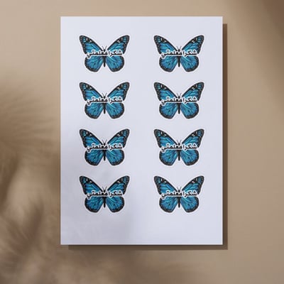 صورة توزيعات يوم المعلم