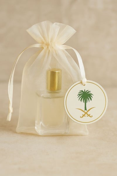 صورة توزيعات اليوم الوطني 