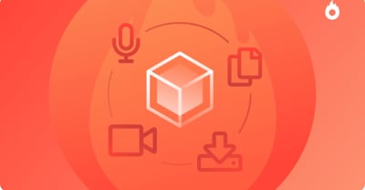 صورة دورة عن المنتجات الرقميه 