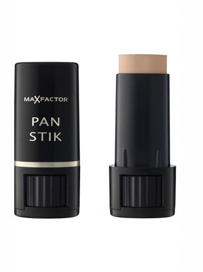 صورة Max Factor Pan Stik Foundation , Fair 25