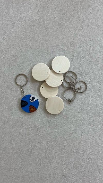 صورة ميداليه مفتاح         طلب خاص   