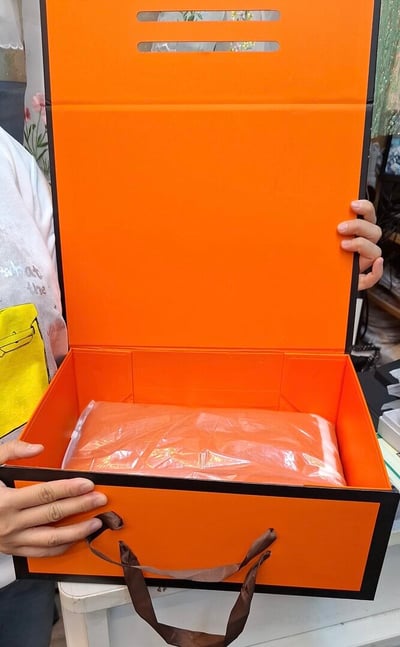 صورة بوكس ايرمز