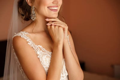 صورة طريقة برايد المضمونة للزواج 💍