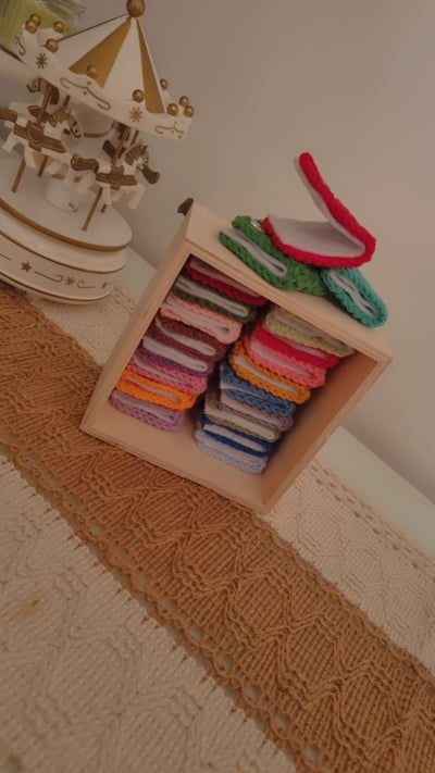 صورة ميدالية ميني كتاب 📚