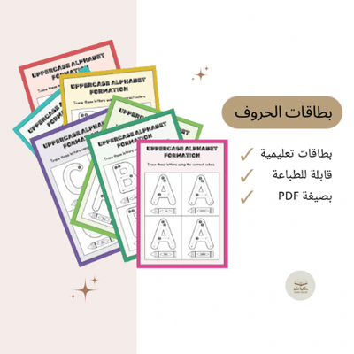 صورة حروف الانجليزي