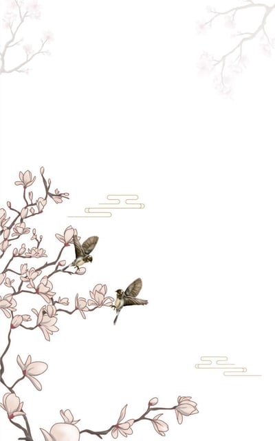 صورة دعوات إلكترونية باكج رقم 1 