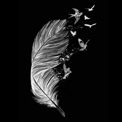 صورة طباعه