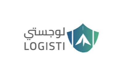 صورة خدمات منصة لوجستي 