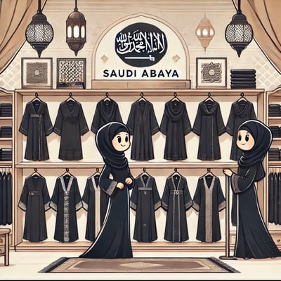 صورة ملف شامل ومربح لبدء مشروعك للعبيات 