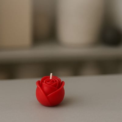 صورة ‏ورد الجوري