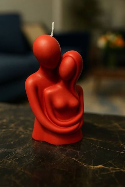 صورة همس الحُب