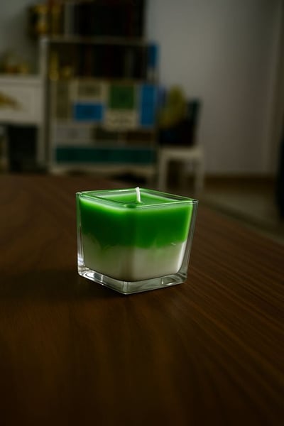 صورة موود ماتشا