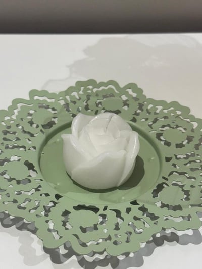 صورة وردة جوري 