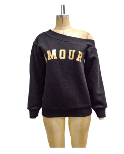 صورة بلوفر - JAWINTE01 - XS TO XL
