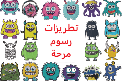 صورة 20 تطريز رقمي - EMBO02