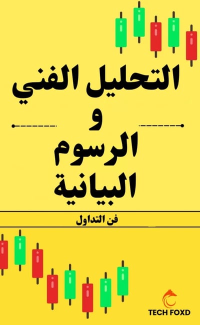صورة التحليل الفني والرسوم البيانية 