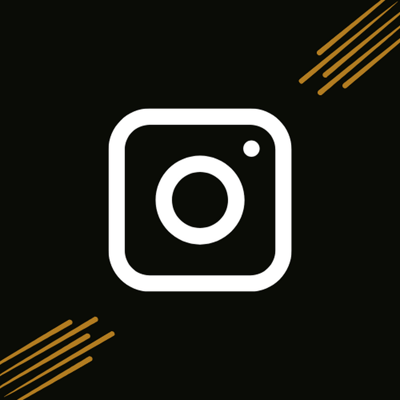 صورة تصميم  بوست إنستقرام – Instagram Post Design