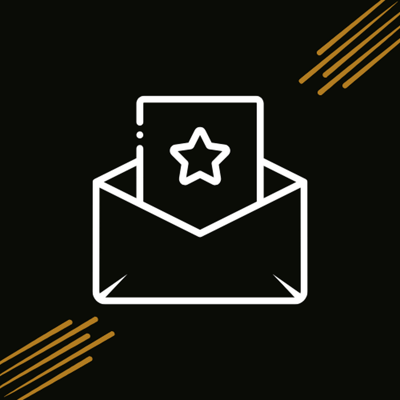 صورة تصميم دعوة إلكترونية – Digital Invitation (يختلف السعر حسب الطلب)