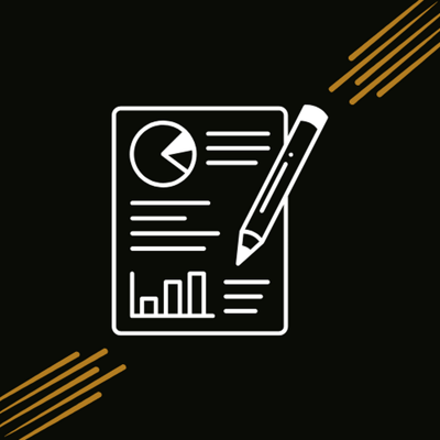 صورة كتابة ملخصات – Study Summaries (السعر يختلف حسب الطلب)