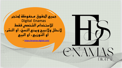 صورة عرض تقديمي التخطيط الاولي الاسكتش  ثالث ابتدائي  
