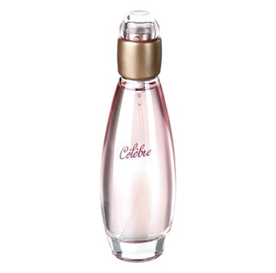 صورة عطر سيلبريه