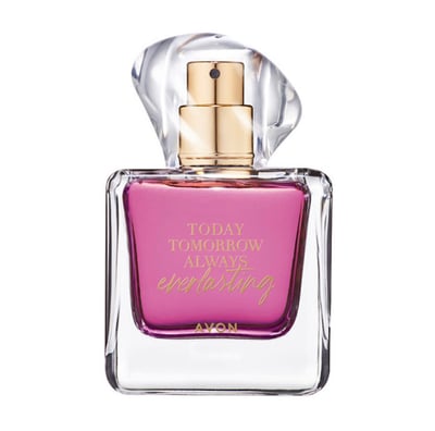 صورة عطر تي تي ايه 