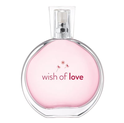 صورة عطر ويش اوف 