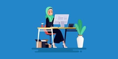 صورة ‎11فكره مشروع نسائي