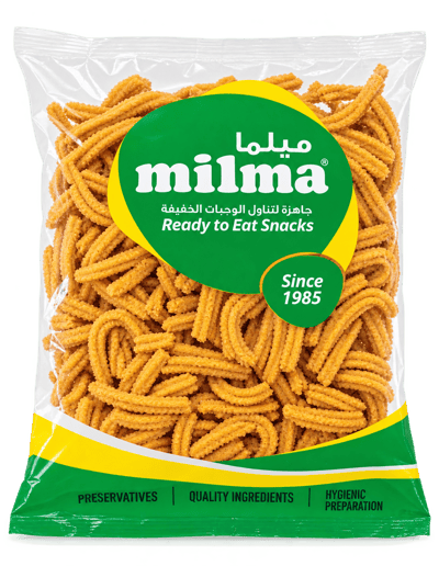 صورة ميلما 200 جرام