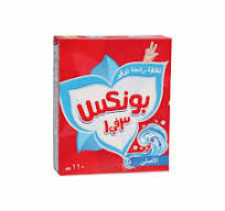 صورة تاي بونكس 3 في 1 110 غرام