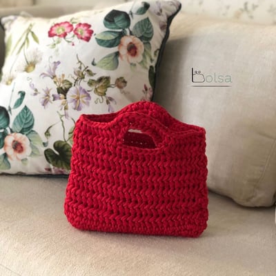 صورة Tote bag
