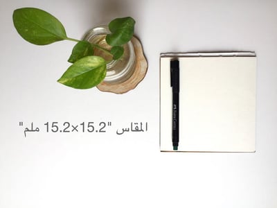 صورة ايفايف