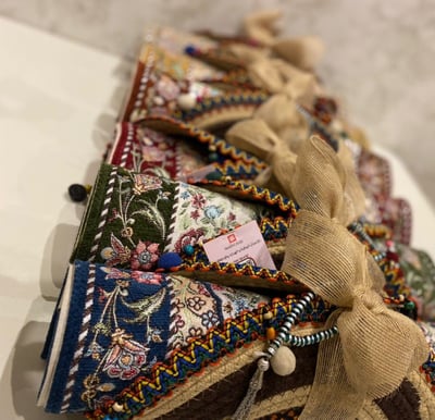 صورة مُصلّاي