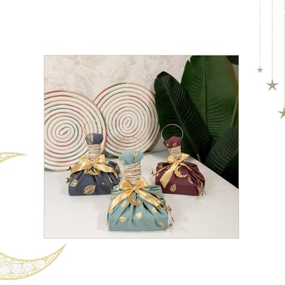 صورة البقشة 👛