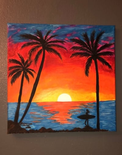 صورة Beach