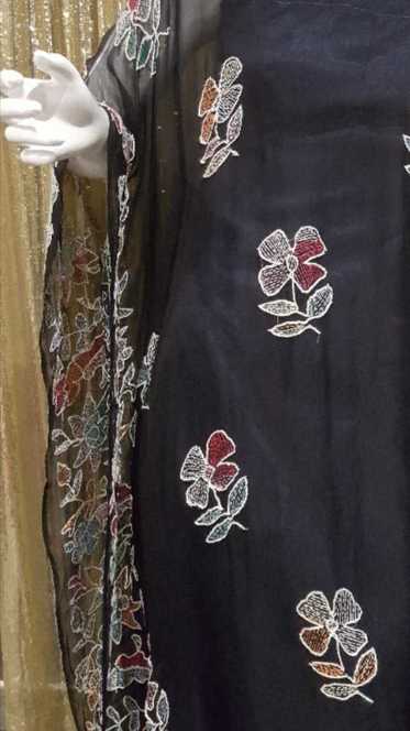 صورة بلوزة 