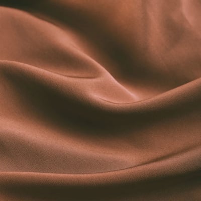 صورة حجاب صلاة