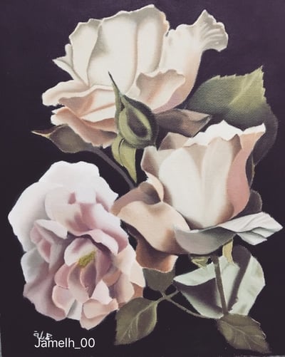 صورة Flowers