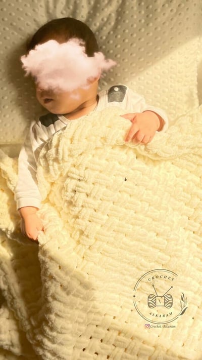 صورة مواليد بطانية