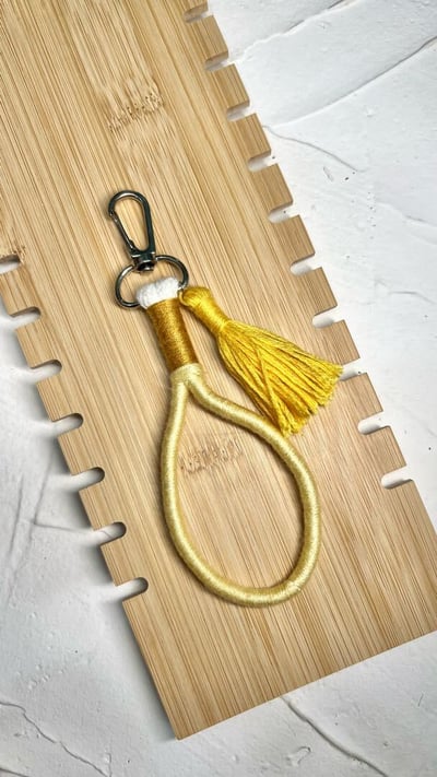 صورة تعليقه ساده بدندوشة