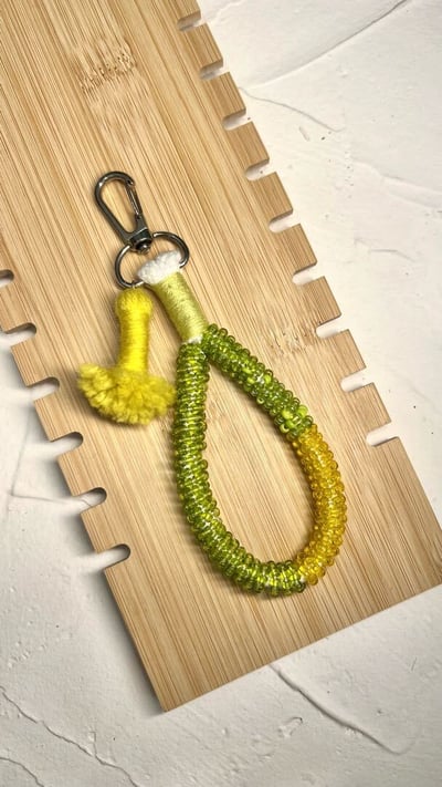 صورة تعليقه 🟢مع دندوشه