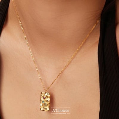 صورة عقد فنتج 
