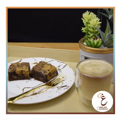 صورة بروكيز - علبة كبيرة
