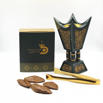 صورة خشب عود مروكي محسن سوبر 