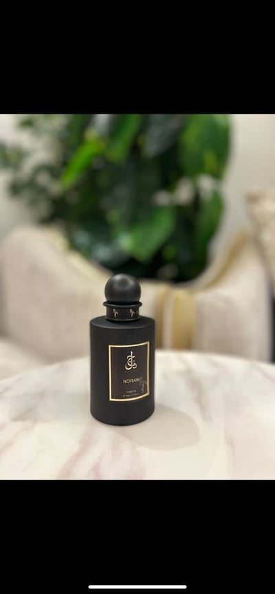 صورة نوران