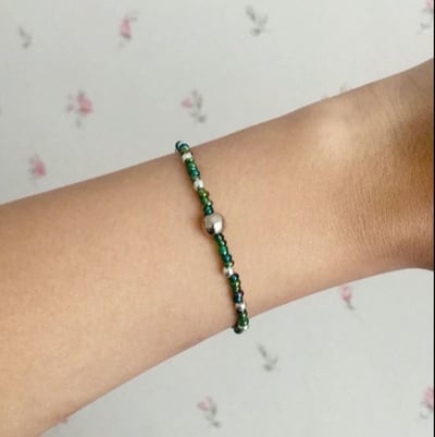 صورة Bracelet 