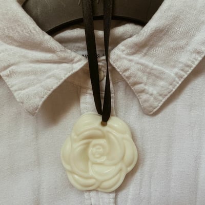 صورة تاق عطري 