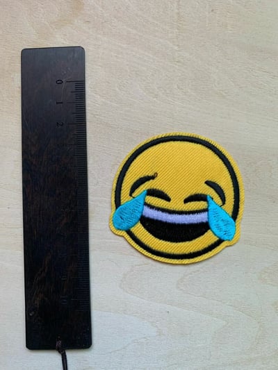 صورة Emoji 