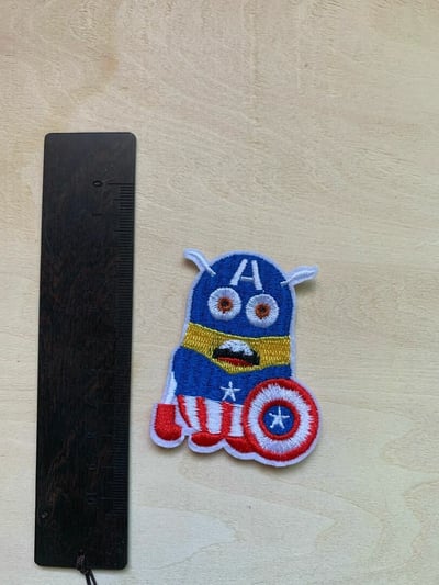صورة Minions