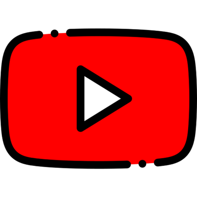 صورة شرح مشاهدة يوتيوب بدون اعلانات للابد 